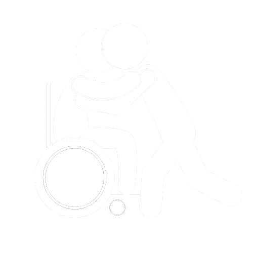 Carer Icon
