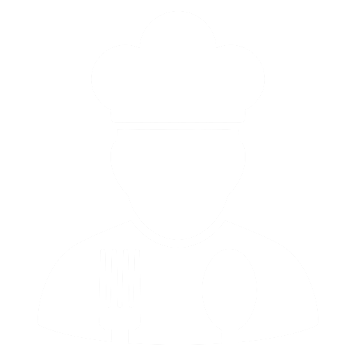 Chef Icon
